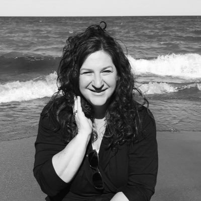 Mother, Assistant Principal - Timmons Elementary School