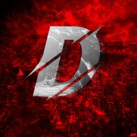 Darx DooM (@darx_doom) 's Twitter Profile
