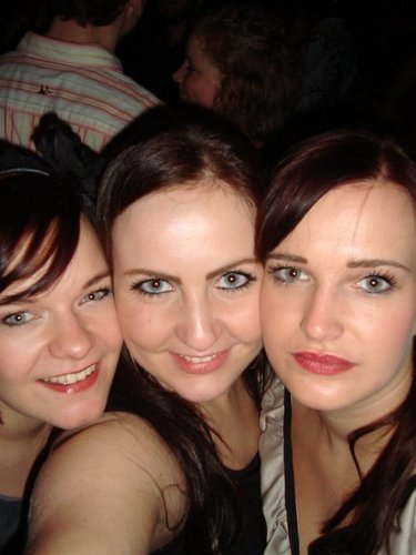 Inge0501's profile picture. | Restaurant 'de Bourgondiër' & 'de Provence' | Wazzup Inc. | Opleiding SBRM | Levensgenieter | Horeca | Shoppen | Vriendinnen |