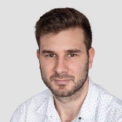 Kilmister's profile picture. Communications advisor at Palmerston North City Council