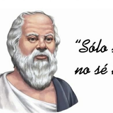 SocraticoFSLN's profile picture. 