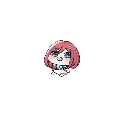 オタクなめがね 自己紹介 福岡県在住の中学三年生 好物はアニメとか漫画とかラノベ 学校では陰キャをかましているのでツイッターでめっちゃイキってる悲しい人間 好きなジャンルはラブコメ Mhxxをしているので気軽に絡んで欲しいようだ