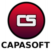 Capasoft (@capasoft) 's Twitter Profile