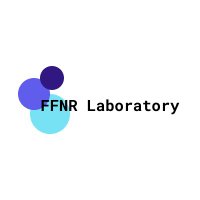 FFNR Laboratory(@FFNRLab) 's Twitter Profile Photo