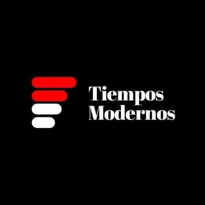 Tiempos Modernos es un periódico digital fundado en Tarija, cuya misión es contribuir al avance periodístico y la promoción cultural en nuestra región