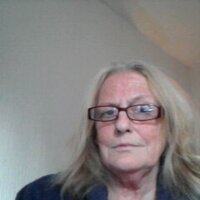 JANET BUCK - @UNITASKER Twitter Profile Photo