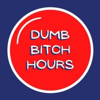 Dumb Bitch Hours (@dbhpodcast) 's Twitter Profile
