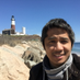 Caleb Maglaya Galaraga (@calebgalaraga) Twitter profile photo Caleb Maglaya Galaraga (@calebgalaraga) Twitter profile photo
