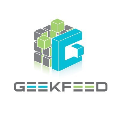 geekfeed_jp's profile picture. 台東区発のギークなIT企業、音声とクラウドに強みを持つエンジニア集団「ギークフィード」です。
通話録音サービス #YouWire 運営中/AWS アドバンストティアパートナー/もくもく勉強会開催中👉https://t.co/j66VqYa1XN
#自社開発 #SaaS #AWS #生成AI #音声