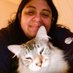Lauren M. Brandenburg 🏳️🌈✍🏽📚 (@scriptedartisan) Twitter profile photo Lauren M. Brandenburg 🏳️🌈✍🏽📚 (@scriptedartisan) Twitter profile photo