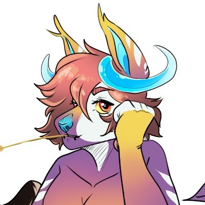 dashofjupiterさんのプロフィール画像