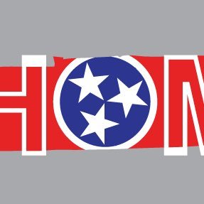 Tennessee High School sports Profile