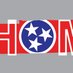 Tennessee High School sports (@tennesseehs) Twitter profile photo Tennessee High School sports (@tennesseehs) Twitter profile photo