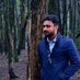 Ram VamsiKrishna (@ramvamsikrishna) Twitter profile photo Ram VamsiKrishna (@ramvamsikrishna) Twitter profile photo