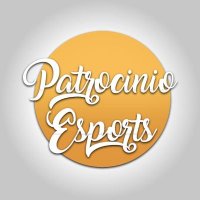Organización Oficial Patrocinadora de eSports (@oopesports) 's Twitter Profile
