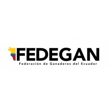 Federación de Ganaderos del Ecuador