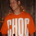 Jake LeBlanc - @jwhitee51 - Twitter