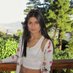 Majo Navarrete Mendez (@majonavarrete4) Twitter profile photo Majo Navarrete Mendez (@majonavarrete4) Twitter profile photo