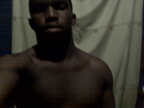 KingJames_2006's profile picture. 