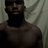 KingJames_2006's profile image