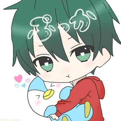 ぷっか على تويتر はじめてダイパを小学生の時にプレイしてた時 シロナ戦でげんきのかけら使いまくった記憶がある たしか手持ちの中でエンペルトだけ唯一敵の攻撃をhp半分から一回耐えれたんだよね クソ懐かしい