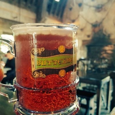 片桐あいり Zaki Twitter 片桐あいり Zaki Twitter