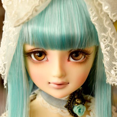 中文/ENG⭕️.日本語勉強中📖.Sewing doll outfits & crafting are my Hobby ⸜❤︎⸝ .Doll mainly, and slightly daily life🍰📷 .無言フォローしたらごめんなさい
