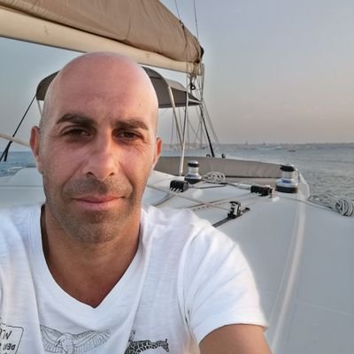 Giusepp69782850's profile picture. 