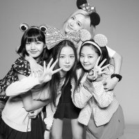 BLACKPINK FOREVER🖤💗(@jenchul36135073) 's Twitter Profile Photo