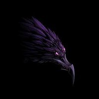 Peter (@peter28276412) 's Twitter Profile