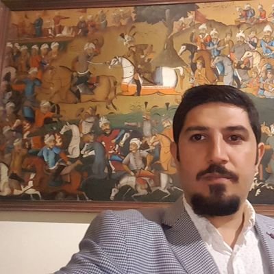 morteza45898855's profile picture. متخصص فنی مکانیک .کارشناس خرید و فروش خودرو.