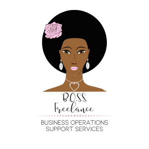 B.O.S.S. Freelance