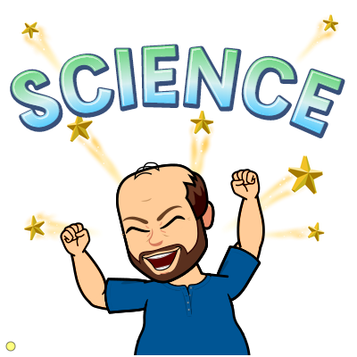 Ron_Rollison's profile picture. If I can be a positive influence in just 1 person's life, then I have lived a successful life