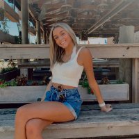 Jayme Smith - @JaymeSmith03 Twitter Profile Photo