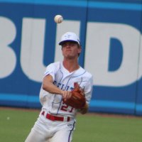 Quinn Buckaloo (@quinn30359581) 's Twitter Profile