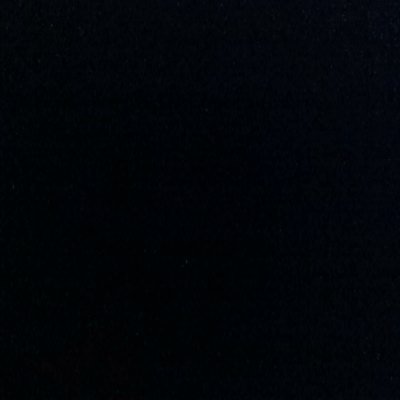 hihihihihhiiii's profile picture. 