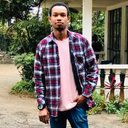 Benson Philip - @BensonPhilip16 - Twitter