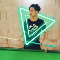 ibrar afridi (@ibrarafridi098) 's Twitter Profile