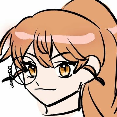 ✨벐짹과 키자매✨쉬다오겠음さんのプロフィール画像