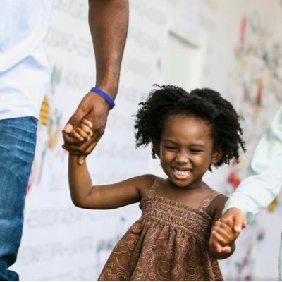 Bringing families and educators together through culturally responsive learning to reimagine and rebuild the village in communities and schools.