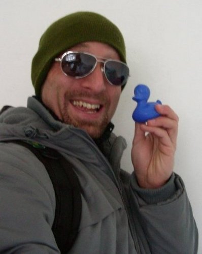 boavida74's profile picture. Happiness is not something ready made. It comes from your own actions - Dalai Lama