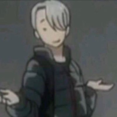 begone you foul demon cotton eyed joe, thy grasp on this plane faded long ago, from whence you came, there you shall go, i seal thee away, cotton eyed joe
