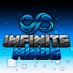 ☄️Team Infinite Minds☄️ (@tinfiniteminds) Twitter profile photo ☄️Team Infinite Minds☄️ (@tinfiniteminds) Twitter profile photo