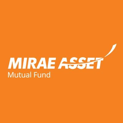 Mirae Asset Mutual Fund
Investor Relations Team