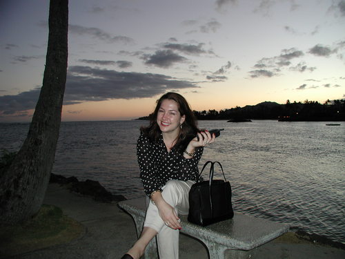 LindaLewisEzuka's profile picture. 