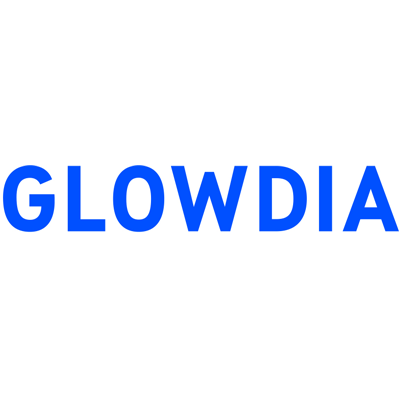 GLOWDIA_Studio_ Profile Picture