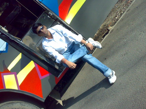 vikas7050's profile picture. 