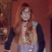 Zina (@rosinamostardi1) Twitter profile photo Zina (@rosinamostardi1) Twitter profile photo