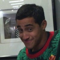 Jon (@jonscopyright) 's Twitter Profile