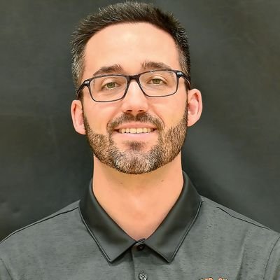 Head Men's Basketball Coach at Scottsdale Community College